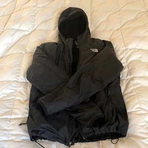 Women’s The North Face Lightweight Jacket